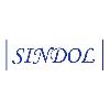 sindol logosu
