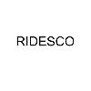 ridesco logosu