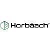 horbäach logosu