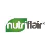 nutriflair logosu