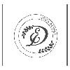 ece's design logosu