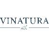 vinatura logosu