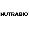 nutrabio logosu