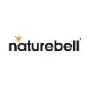 naturebell logosu