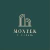 montek mimarlık logosu