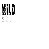 wildsoul logosu