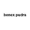 benex pudra logosu