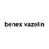 benex vazelin logosu