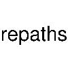 repaths logosu