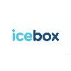 icebox logosu