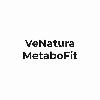 venatura metabofit logosu
