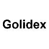 golidex logosu