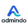 admindo logosu