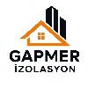 gapmer izolasyon logosu