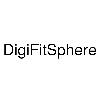 digifitsphere logosu