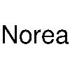 norea logosu