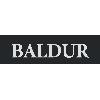 baldur logosu