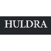 huldra logosu