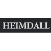 heimdall logosu