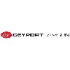 cey ceyport samsun logosu