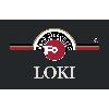 fo food products loki logosu
