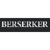 berserker logosu