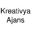 kreativya ajans logosu