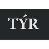 tyr logosu