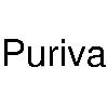 puriva logosu