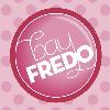 bay fredo logosu