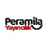 peramila yayıncılık logosu