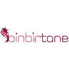 binbirtane logosu