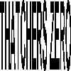 thatchers zero logosu