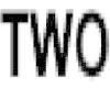 two logosu