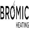 bromic heating logosu