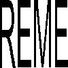 reme logosu