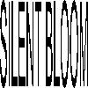 silent bloom logosu