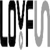 loyfun logosu