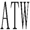 atw logosu