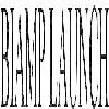 biamp launch logosu