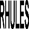 rhules logosu