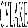 cylake logosu