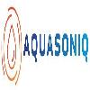 aquasoniq logosu
