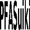 pfasuiki logosu