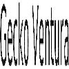 gecko ventura logosu