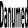 danumed logosu