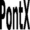 pontx logosu