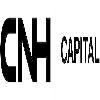 cnh capital logosu