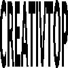 creativtop logosu