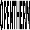 opentherm logosu